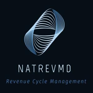 NatRevMD by NatRevMD