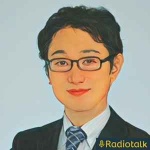 10分で、人生の達人！「ブックトーカーBENの読書シェアリング」 by ブックトーカーBEN