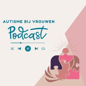 Autisme bij vrouwen - ABAUTISME by Angela