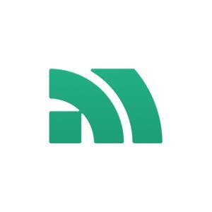 The Modern Market Show by The Modern Market Show