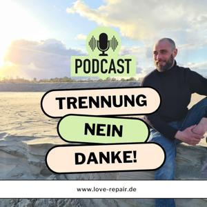 Trennung Nein Danke by Florian Pohl