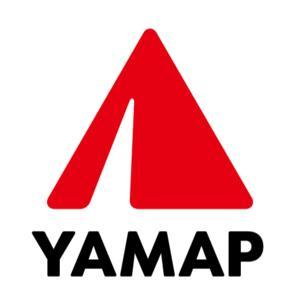 YAMAP ポッドキャスト by YAMAP