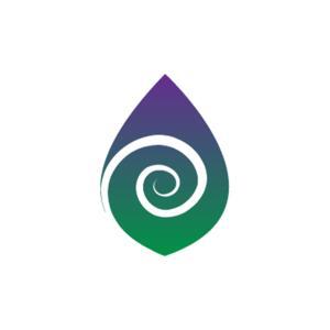 Ecosh TV by ECOSH