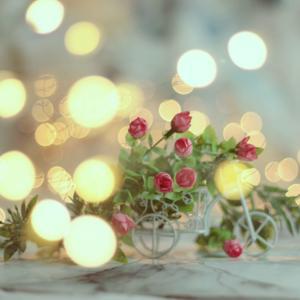 保さんの😊どんどん運が良くなるラジオ！ by 保さん