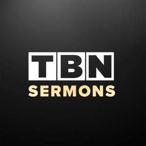 TBN Sermons by TBN