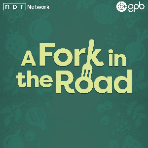 A Fork in the Road by Georgia Public Broadcasting