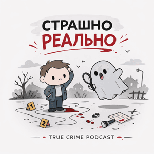 страшно реально by ksushamova