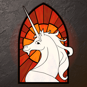 Le Moyen-Âge dans tes Oreilles by Le Moyen-Âge dans tes Oreilles