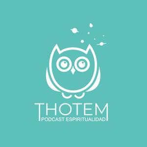 Hablando de espiritualidad by Olga Martín