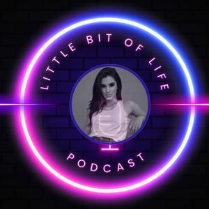 Little Bit of Life by Tabitha