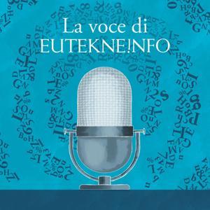 La voce di Eutekne.info by Eutekne