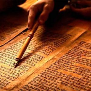 The NKJV New Testament Audio-Bible by Orthodox Christian Teaching