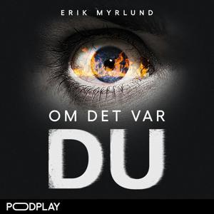 Om det var du by Podplay