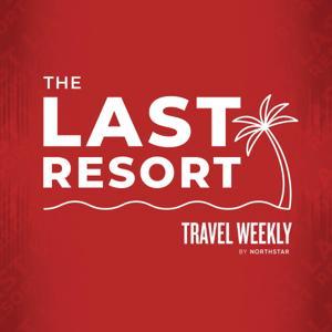 The Last Resort by Travel Weekly
