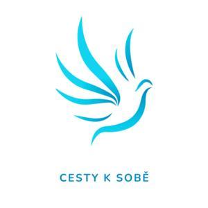 Cesty k sobě by Cestyksobe