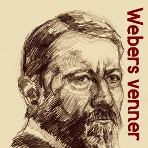 Webers venner by Administrationsbach. Absalon