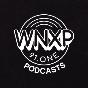 WNXP Podcasts by WNXP Nashville