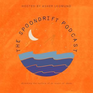 The Spoondrift by Asher Leomund