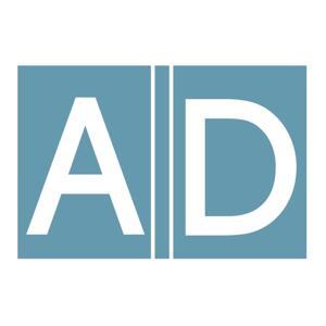 Amazing Discoveries by Amazing Discoveries