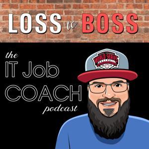 IT Job Coach; Tips on Tech Resumes, Interviews, Cover Letters, and Job Hunting by Frank DeMaio