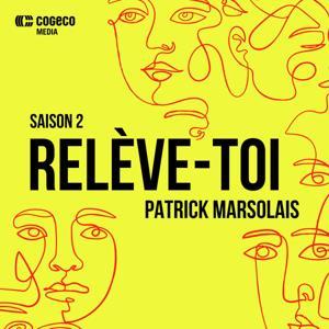 Relève-Toi by Cogeco Média