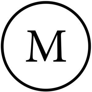 Mark K Prater Podcast by Mark K Prater