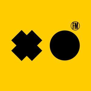 叉点FM by 叉点电台