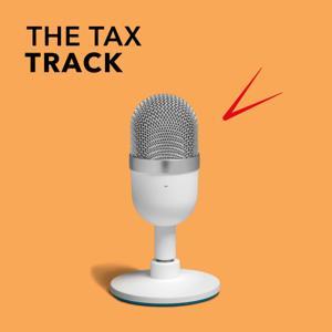 The Tax Track by ICAEW