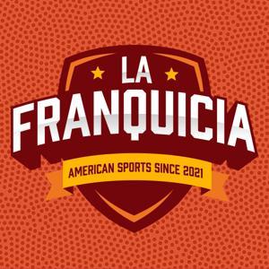 La Franquicia by La Franquicia