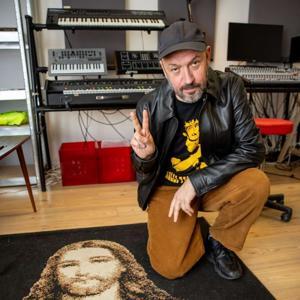 Vibratsioon by IDA Radio