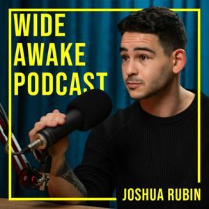 Wide Awake Podcast by Africa Podcast Network