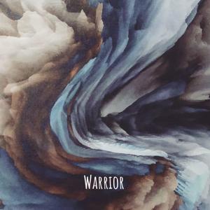 Warrior: A Survivor's Guide to Rheumatoid Arthritis by Amber