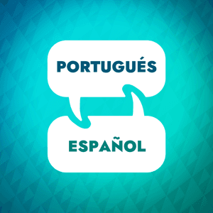 Acelerador de aprendizaje de portugués by Language Learning Accelerator