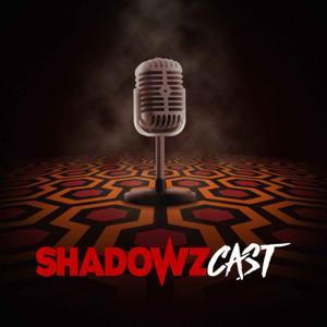ShadowzCast by Shadowz
