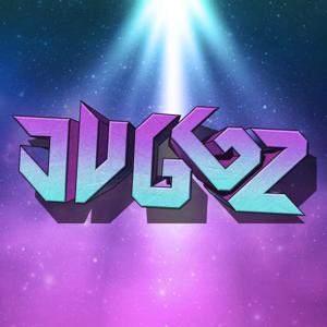 Juggz the Podcast by juggzpodcast