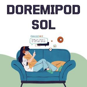 도레미팟솔 : 솔이 사는 세상 이야기 by sol