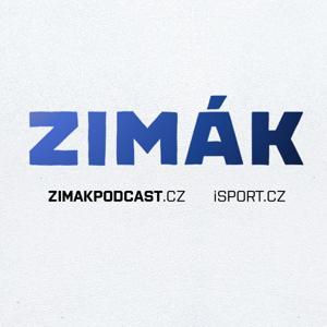 Zimák by iSport.cz