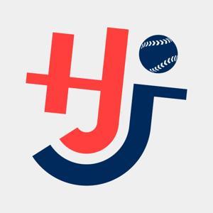 亨尼沃可 by 亨力、強尼