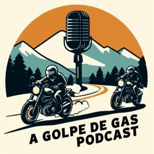 A Golpe de Gas by A Golpe De Gas