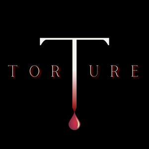Torture by Kevin Young & Dan Hourigan