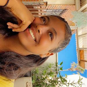 Living With Lupus UNCENSORED by Paulina