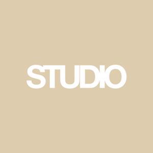 STUDIO by STUDIO