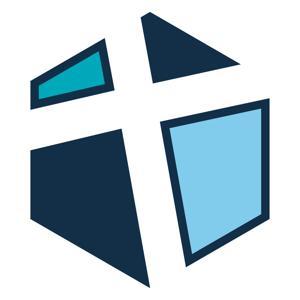 Blue Valley Church Sermons by BlueValleyChurch