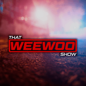 That WeeWoo Show by That WeeWoo Show