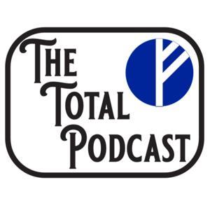 The Total Podcast by Total Feeds