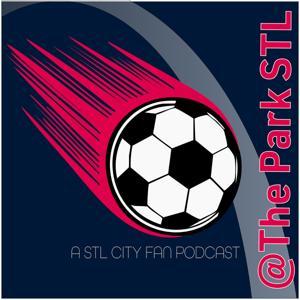 At The Park STL by At The Park STL