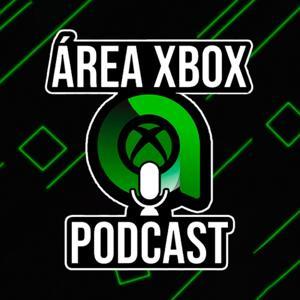 El Podcast de Área Xbox by Area Xbox