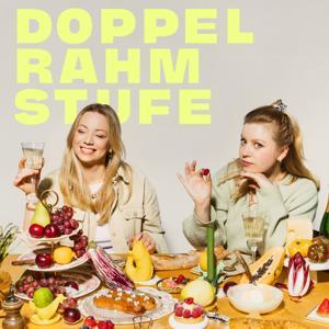 Doppelrahmstufe by Zora Klipp und Hanna Reder