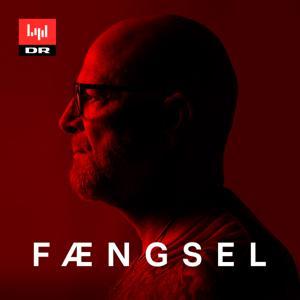 Fængsel by DR