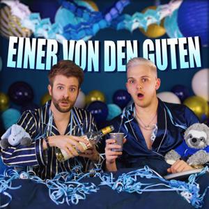 EINER VON DEN GUTEN by Zeo Huebi